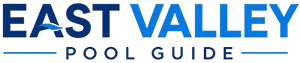 East Valley Pool Guide