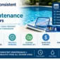 Why Consistent Pool Maintenance Matters 85x85